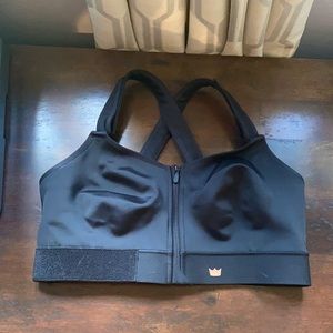 SHEFIT Sports Bra